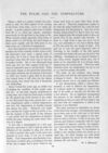 Thumbnail 0057 of St. Nicholas. September 1893