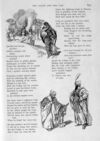 Thumbnail 0059 of St. Nicholas. September 1893