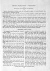 Thumbnail 0061 of St. Nicholas. September 1893