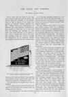 Thumbnail 0066 of St. Nicholas. September 1893