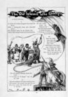 Thumbnail 0074 of St. Nicholas. September 1893