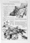 Thumbnail 0075 of St. Nicholas. September 1893