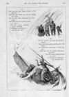 Thumbnail 0076 of St. Nicholas. September 1893