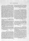 Thumbnail 0079 of St. Nicholas. September 1893