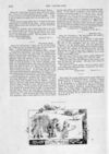 Thumbnail 0080 of St. Nicholas. September 1893