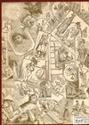 Thumbnail 0002 of St. Nicholas. December 1895