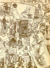 Thumbnail 0003 of St. Nicholas. December 1895