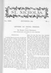 Thumbnail 0005 of St. Nicholas. December 1895