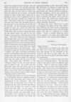 Thumbnail 0006 of St. Nicholas. December 1895