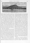 Thumbnail 0007 of St. Nicholas. December 1895
