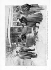 Thumbnail 0018 of St. Nicholas. December 1895