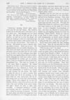Thumbnail 0020 of St. Nicholas. December 1895