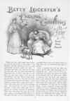 Thumbnail 0022 of St. Nicholas. December 1895