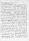 Thumbnail 0023 of St. Nicholas. December 1895