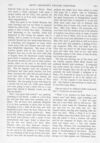 Thumbnail 0024 of St. Nicholas. December 1895