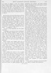 Thumbnail 0025 of St. Nicholas. December 1895