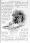 Thumbnail 0027 of St. Nicholas. December 1895