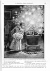 Thumbnail 0031 of St. Nicholas. December 1895