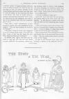 Thumbnail 0033 of St. Nicholas. December 1895