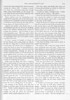 Thumbnail 0037 of St. Nicholas. December 1895