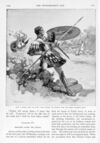 Thumbnail 0038 of St. Nicholas. December 1895