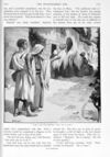 Thumbnail 0041 of St. Nicholas. December 1895