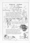 Thumbnail 0042 of St. Nicholas. December 1895