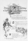 Thumbnail 0044 of St. Nicholas. December 1895
