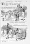 Thumbnail 0045 of St. Nicholas. December 1895