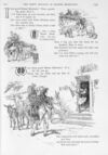 Thumbnail 0047 of St. Nicholas. December 1895