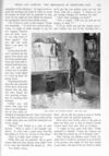 Thumbnail 0051 of St. Nicholas. December 1895