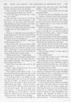 Thumbnail 0052 of St. Nicholas. December 1895