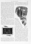 Thumbnail 0055 of St. Nicholas. December 1895