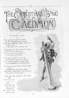 Thumbnail 0059 of St. Nicholas. December 1895