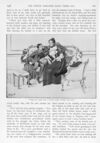 Thumbnail 0062 of St. Nicholas. December 1895