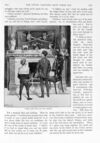 Thumbnail 0065 of St. Nicholas. December 1895