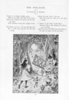 Thumbnail 0066 of St. Nicholas. December 1895
