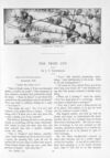 Thumbnail 0067 of St. Nicholas. December 1895