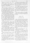 Thumbnail 0069 of St. Nicholas. December 1895