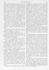 Thumbnail 0070 of St. Nicholas. December 1895