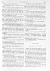 Thumbnail 0071 of St. Nicholas. December 1895