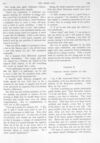 Thumbnail 0073 of St. Nicholas. December 1895
