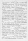 Thumbnail 0074 of St. Nicholas. December 1895