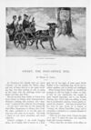 Thumbnail 0076 of St. Nicholas. December 1895