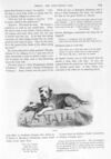 Thumbnail 0077 of St. Nicholas. December 1895