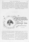 Thumbnail 0080 of St. Nicholas. December 1895