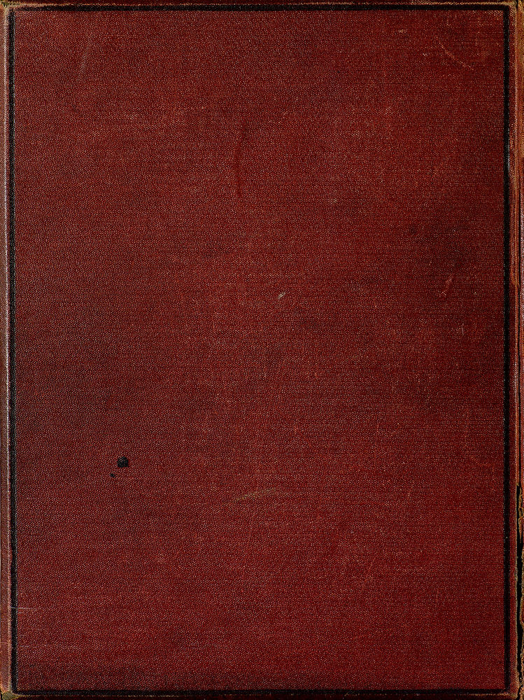 Scan 0092 of St. Nicholas. December 1895