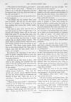 Thumbnail 0079 of St. Nicholas. April 1896