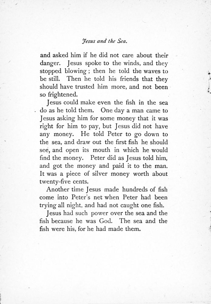 Scan 0046 of Prodigal son and other stories