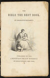 Thumbnail 0003 of The Bible, the best book